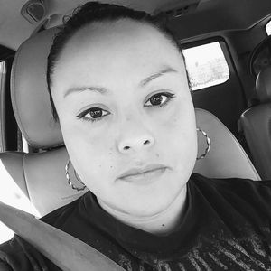 Meet your Posher, Cole